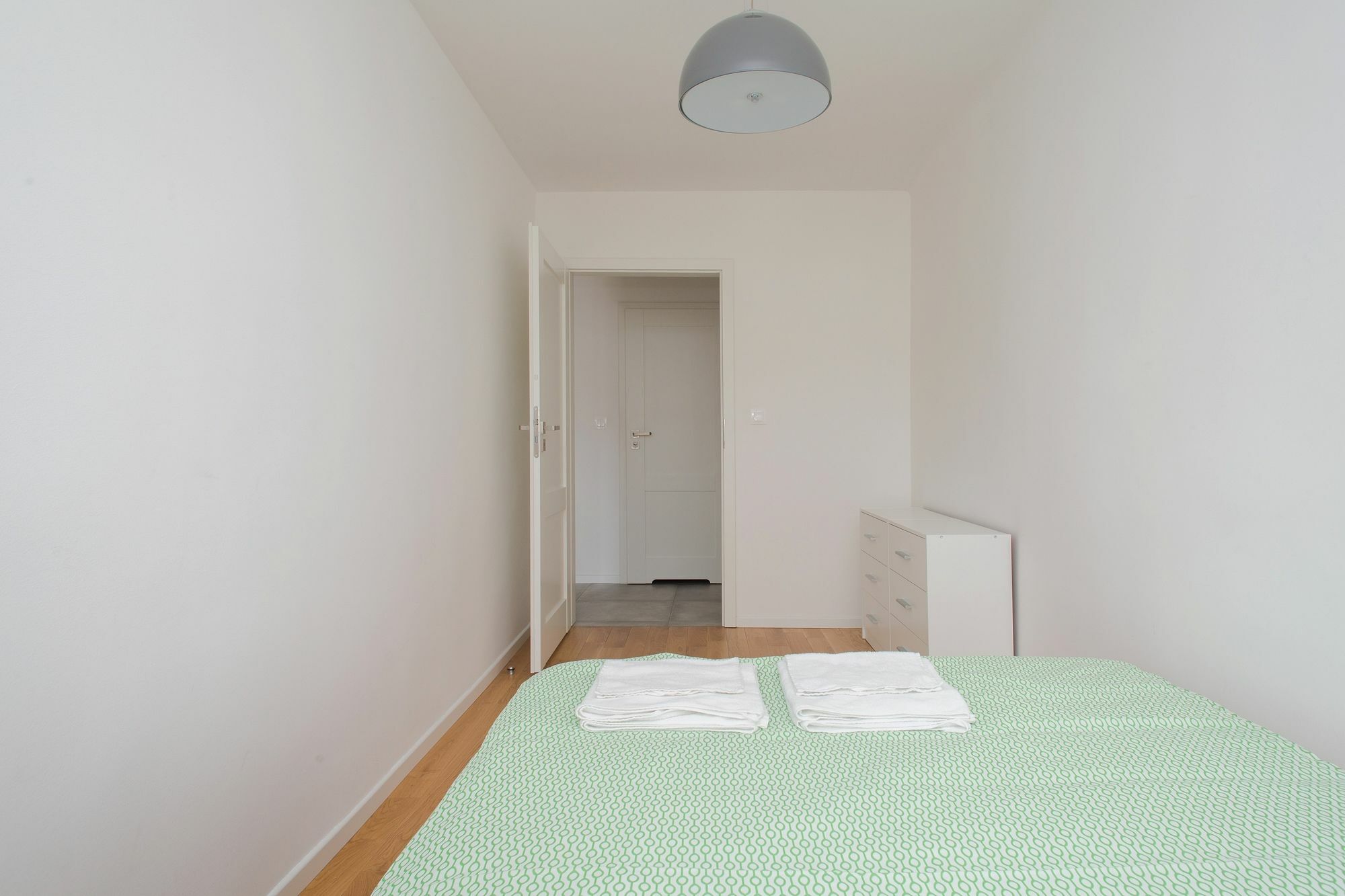 Shortstaypoland Chlodna Warsaw Exterior photo